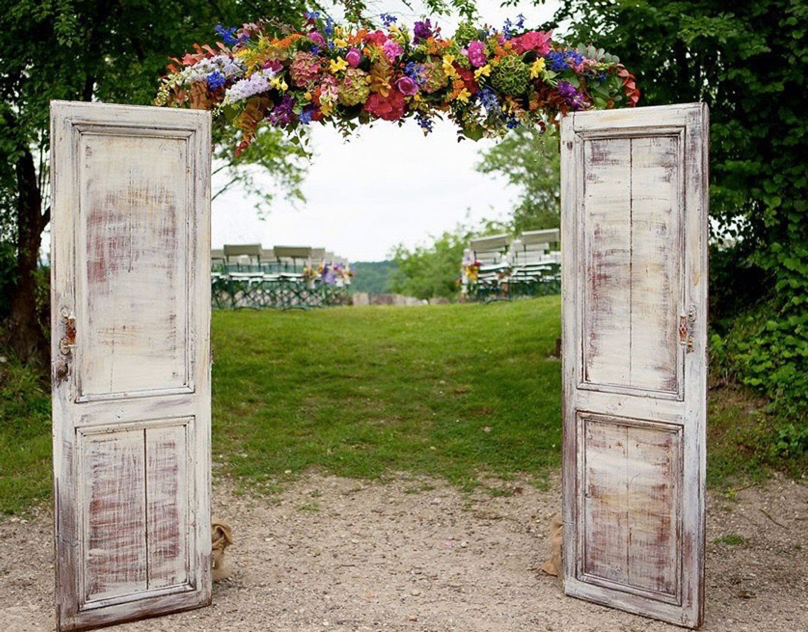 Large Props - Fabulous Things